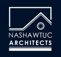 Nashawtuc Architects