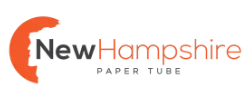 New Hampshire Paper Tube