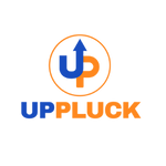 UppluckIcon2