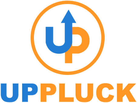 default-logo